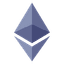 1 icon