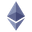 1 icon