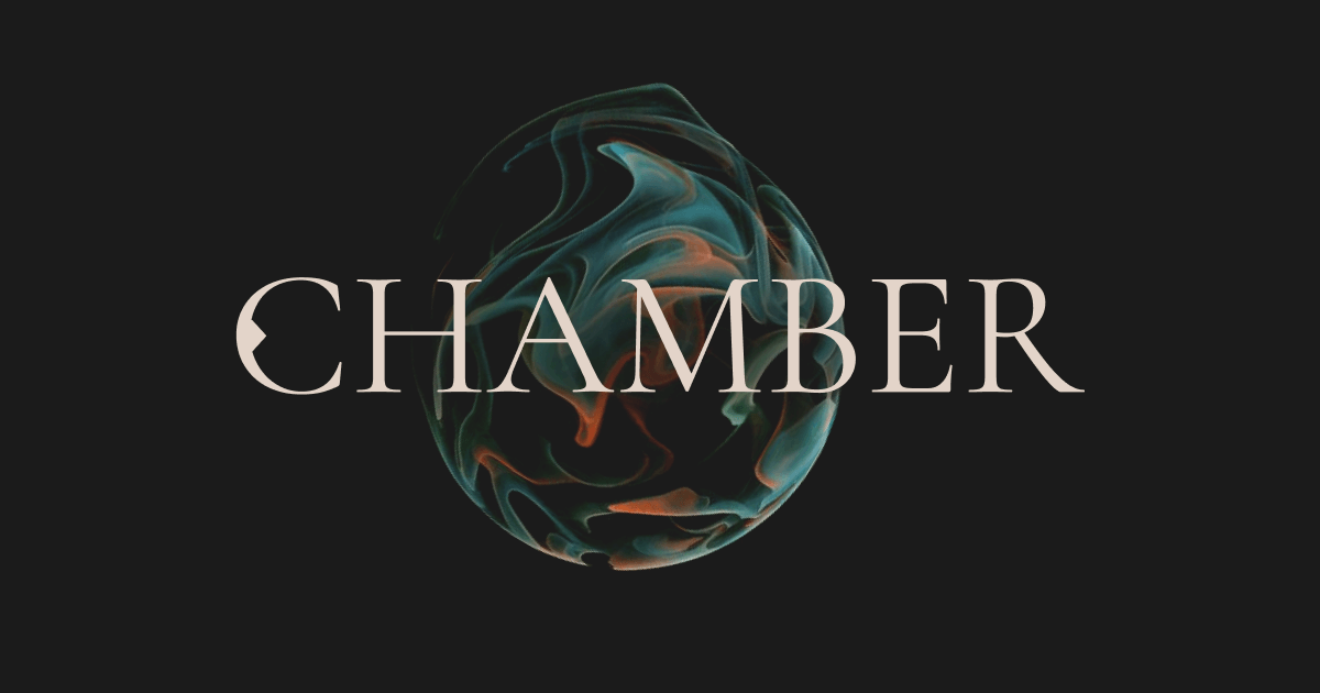 Chamber (formerly dHEDGE) | Apollo Partners Base Fund I